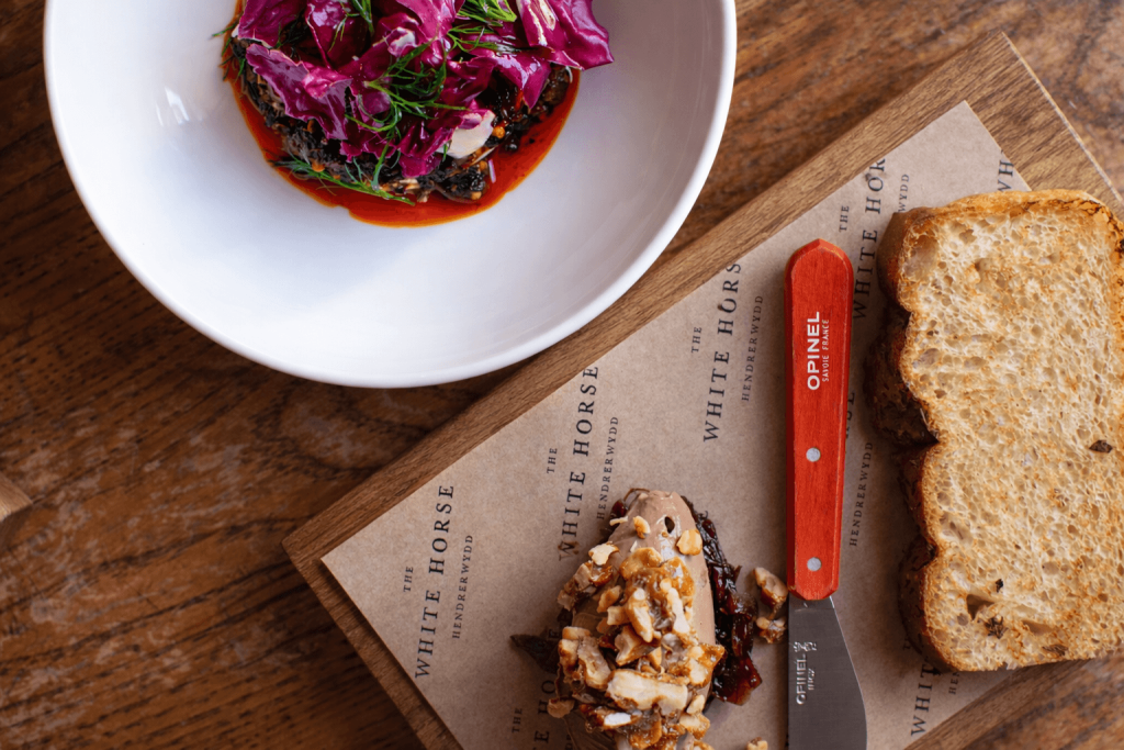 ChatGPT Image Mar 20, 2026, 08_02_26 PM copy