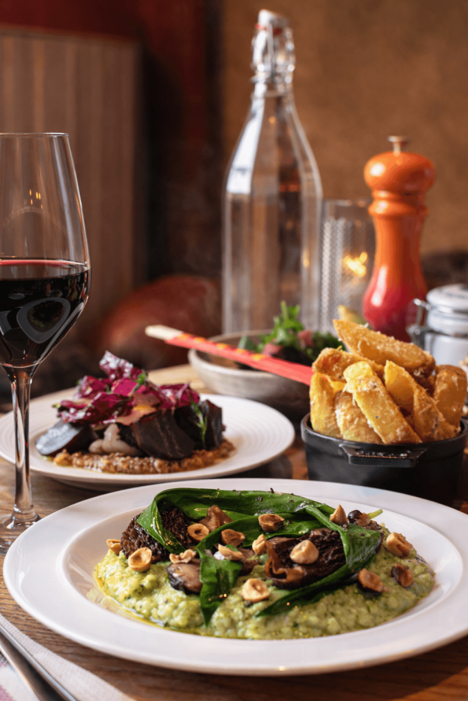 ChatGPT Image Mar 21, 2026, 05_38_29 PM copy