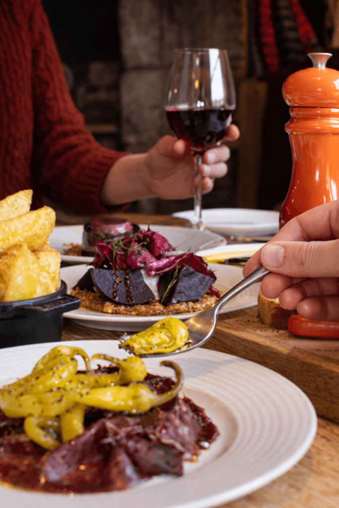 ChatGPT Image Mar 22, 2026, 11_27_36 AM copy