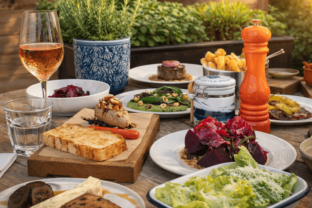 ChatGPT Image Mar 22, 2026, 12_40_47 PM copy